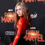 grimes-rc-2019-billboard-1548600182
