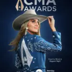 cma-awards-2025-lainey-wilson-billboard-1200845316