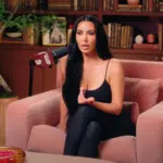 02-kim-kardashian-call-her-daddy-screenshot-billboard-1800558463