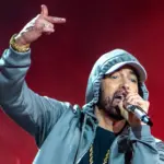eminem-live-from-detroit-2024-billboard-espanol-1800926825