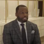 50-cent-complex-news-screenshot-billboard-1800810781