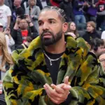 drake-2024-sacramento-kings-billboard-1548443629
