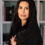 rasha-khalifa-al-mubarak-music-nation-embed139482