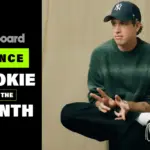 dance-rookie-of-the-month-jigitz-2-billboard-1800632406