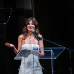 amy-allen-nmpa-2025-billboard-1800285014