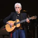 joan-baez-tibet-house-benefit-2024-billboard-1800306316