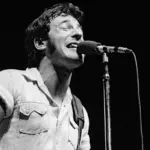 bruce-springsteen-atlanta-1982-billboard-1800486737
