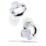 billboard-loop-swarovski-one624039