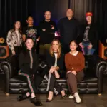 melanie-c-virgin-music-group-cr-tobi-malomo-billboard-1800798737