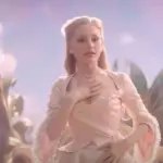 ariana-grande-wicked-for-good-screenshot-billboard-1800715727