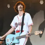 tyson-ritter-feb-2025-billboard-1548170894