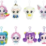 billboard-blackpink-lisa-teenieping-two967326