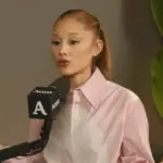 ariana-grande-shut-up-evan-podcast-screenshot-billboard-1800347145