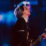 brandi_carlile_2025-credit-phill-mcdonald-billboard-1800789065