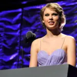 taylor-swift-2010-songwriters-hall-of-fame-billboard-1800642817