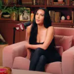 kim-kardashian-call-her-daddy-screenshot-billboard-1800381186