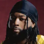 partynextdoor-press-2025-billboard-1548682746