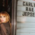 carly-rae-jepsen-2025-cr-jasmine-safaeian-billboard-1800159082