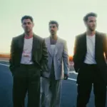 the-jonas-brothers-cr-anthony-mandler-2025-a-billboard-l-1800114315