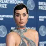 katy-perry-breakthrough-prize-2025-billboard-1800668272