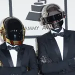 daft-punk-2014-billboard-1548493694