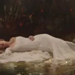02-taylor-swift-the-fate-of-ophelia-screenshot-billboard-1800871584