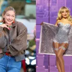 gigi-hadid-sabrina-carpenter-2025-split-billboard-1800638225