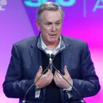 tim-leiweke-sbj-2022-billboard-1800718406