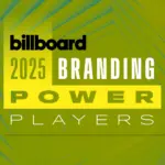 billboard-branding-power-players-2025-featured502208