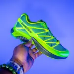 01-feid-salomon-xt-pathway-2-ferxxo-billboard-1200786044