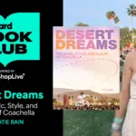 katie-bain-desert-dreams-billboard-book-club-2025-billboard-1800915760