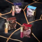 billboard-fenty-beauty-arcane-six914701
