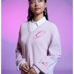 billboard-wicked-merch-five528708