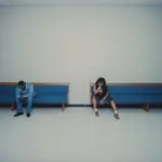kendrick-lamar-sza-luther-screenshot-2025-billboard-1548583916