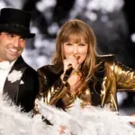 jan-ravnik-taylor-swiftt-madrid-2024-billboard-1800967312