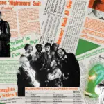 for-the-record-bb16-2025-illo-barbara-gibson-billboard-1800743829