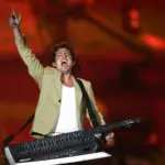 charlie-puth-2024-rock-in-rio-billboard-1800689267