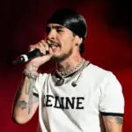 codiciado-calibash-2025-billboard-1548258053