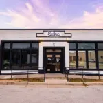 tulips-ftw-texas-2025-billboard-1800673292