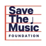 save-the-music-foundation-logo-2025-billboard-pro-1260357273