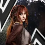 chappel-roan-vma-billboard-1800868329