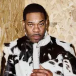 busta-rhymes-2024-ema-billboard-1800271317
