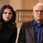 selena-gomez-and-steve-martin-billboard-1548-1478953
