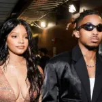 ddg-and-halle-bailey-grammys-feb-2024-billboard-1548178540