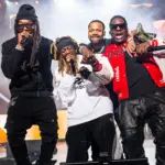 lil-wayne-hot-boys-2024-billboard-1548150278