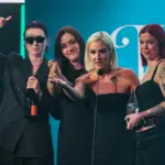 beaches-billboard-canada-women-music-2025-billboard-1800890888