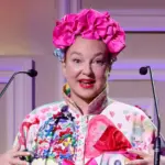 sia-daytime-beauty-awards-2023-billboard-1800449288