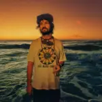 02-tame-impala-2025-billboard-1800285492