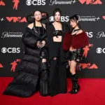 audrey-nuna-ejae-rei-ami-vma-arrivals-2025-billboard-1200739558