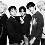 02-andteam-bbkorea-billboard-1800455124